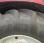 Tracteur agricole Case Puma 200