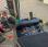 Tracteur agricole Case Puma 200