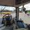 Tracteur agricole Case Puma 200