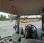 Tracteur agricole Case Puma 200