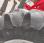 Tracteur agricole Massey Ferguson 6614