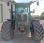 Tracteur agricole Fendt 312