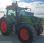 Tracteur agricole Fendt 312