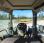 Tracteur agricole Fendt 312