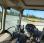 Tracteur agricole Fendt 312
