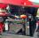  Manitou MT1033