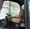 Mini-pelle Jcb 8065 RTS