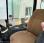 Mini-pelle Jcb 8065 RTS