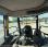 Tracteur agricole New Holland TS90
