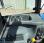 Tracteur agricole New Holland TS90
