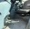 Tracteur agricole New Holland TS90