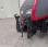 Tracteur agricole Valtra T151