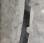Tracteur agricole Valtra T151