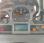 Tracteur agricole Valtra T151