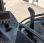 Tracteur agricole Valtra T151
