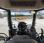 Tracteur agricole Valtra T151