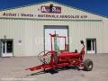 Enrubanneuse nc Enrubaneuse Z577 Metal Fach