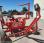 Enrubanneuse nc Enrubaneuse Z577 Metal Fach