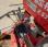Enrubanneuse nc Enrubaneuse Z577 Metal Fach