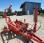 Enrubanneuse nc Enrubaneuse Z577 Metal Fach