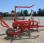 Enrubanneuse nc Enrubaneuse Z577 Metal Fach