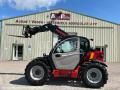  Manitou MLT 635-130