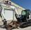 Mini-pelle Bobcat E85