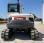 Mini-pelle Bobcat E85