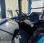 Tracteur agricole Ford 8630