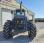 Tracteur agricole Ford 8630