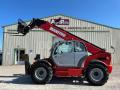  Manitou MT1840