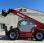  Manitou MT1840