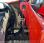  Manitou MT1840