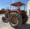 Tracteur agricole Renault 94