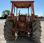 Tracteur agricole Renault 94