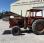 Tracteur agricole Renault 94