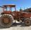 Tracteur agricole Renault 94