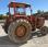 Tracteur agricole Renault 94