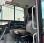 Mini-pelle Takeuchi TB 290