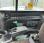 Mini-pelle Takeuchi TB 290