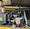 Mini-pelle Komatsu PC80