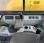 Mini-pelle Komatsu PC80