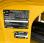 Mini-pelle Komatsu PC80