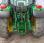 Tracteur agricole John Deere 6330