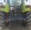 Tracteur agricole Claas ARION 420