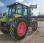 Tracteur agricole Claas ARION 420