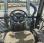 Tracteur agricole Claas ARION 420