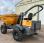 Tombereau rigide Terex TA3SH