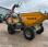 Tombereau rigide Terex TA3SH