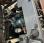 Tombereau rigide Terex TA3SH